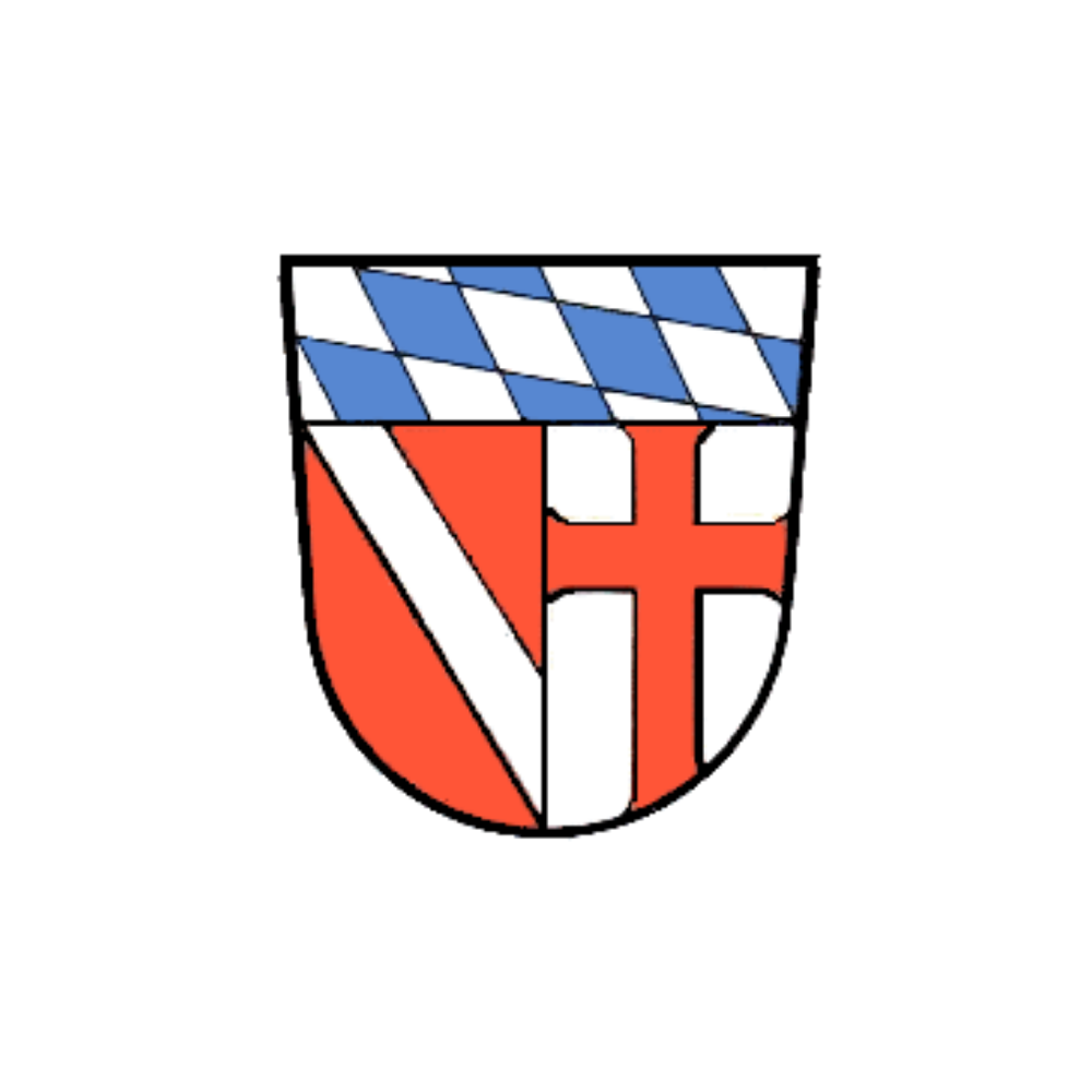 Lions Logo Regensburg-Land